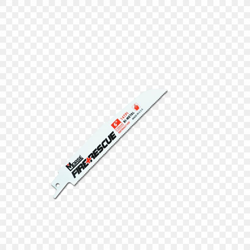 Measuring Instrument Rescue Blade Fire Department Angle, PNG, 1800x1800px, Measuring Instrument, Blade, Fire, Fire Department, Measurement Download Free