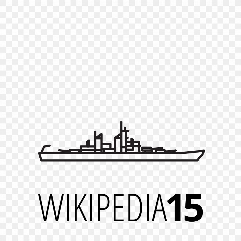 Naval Ship Logo Brand Font, PNG, 3400x3400px, Naval Ship, Area, Black And White, Brand, Logo Download Free