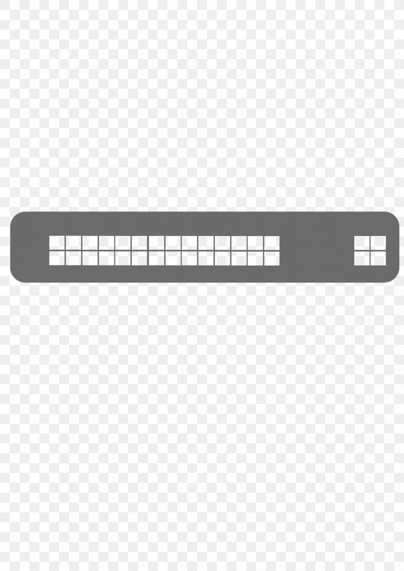 Network Switch Computer Network Port, PNG, 1697x2400px, Network Switch, Computer Network, Ethernet, Firewall, Gigabit Ethernet Download Free