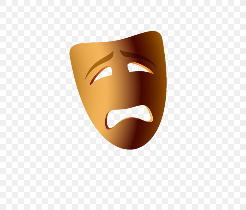 Nose Mask Font, PNG, 397x700px, Nose, Cartoon, Comedy, Face, Facial Expression Download Free