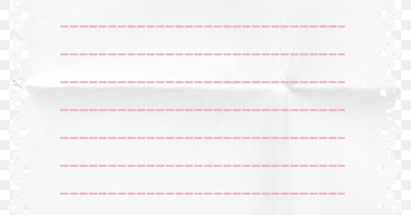 Paper Line Angle Brand Font, PNG, 1200x630px, Paper, Brand, Pink, Pink M, Text Download Free
