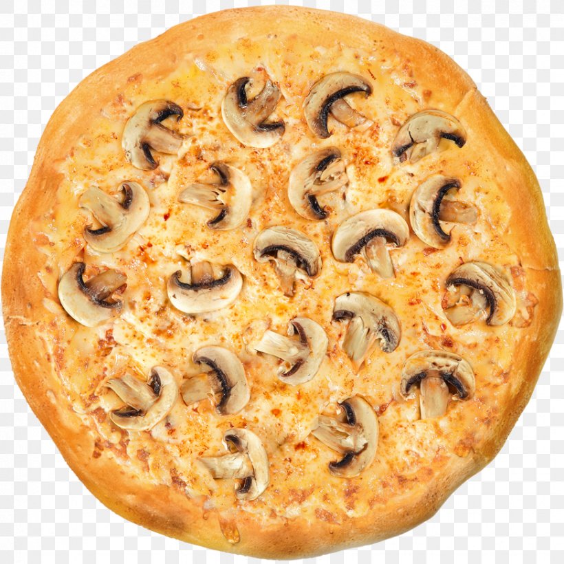 Pizza Vegetarian Cuisine Fried Chicken Mellow Mushroom Cheese, PNG, 873x873px, Pizza, American Food, Baked Goods, Cheese, Comida A Domicilio Download Free