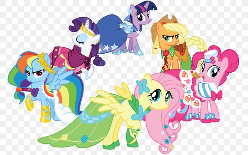 Pony Pinkie Pie Rainbow Dash Rarity Applejack, PNG, 1280x800px, Pony, Animal Figure, Applejack, Art, Best Night Ever Download Free