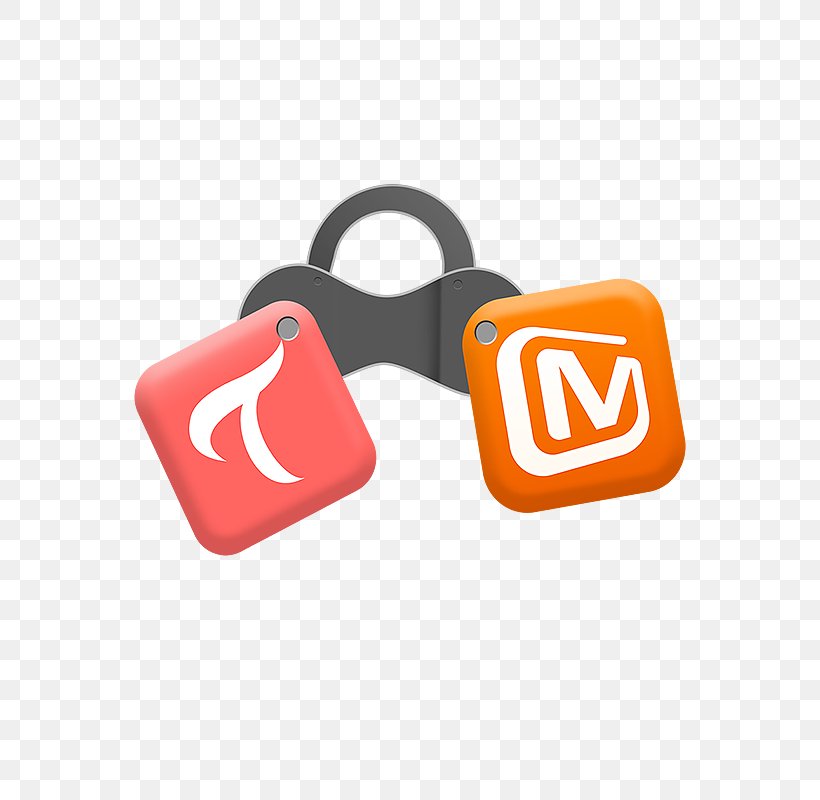 Product Design Logo Font Mango TV, PNG, 800x800px, Logo, Mango Tv, Orange, Orange Sa, Padlock Download Free
