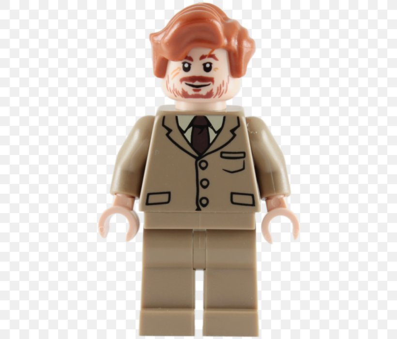 Remus Lupin Lego Harry Potter Amazon.com Lego Minifigure, PNG, 700x700px, Remus Lupin, Amazoncom, Fictional Character, Figurine, Harry Potter Download Free