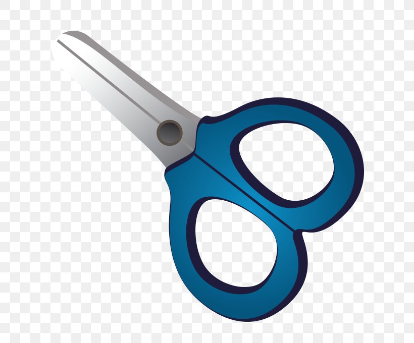 Scissors Font, PNG, 645x680px, Scissors, Hardware, Tool Download Free