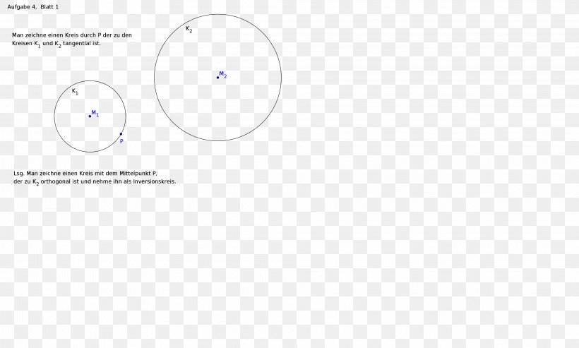Screenshot Circle, PNG, 4013x2416px, Screenshot, Area, Brand, Diagram, Paper Download Free