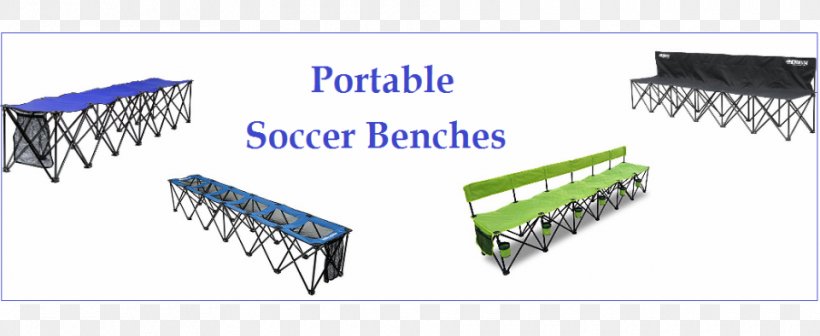 Seat Vandue Corporation Electronic Circuit Green, PNG, 960x394px, Seat, Beach, Bench, Chair, Circuit Component Download Free