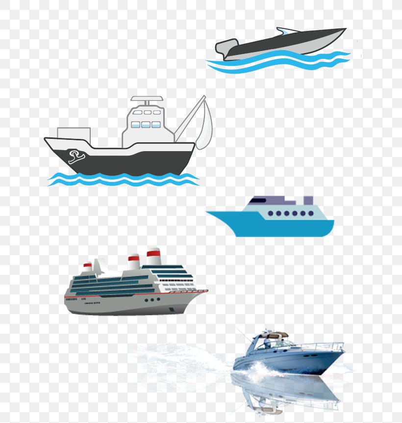 Ship Drawing Computer File, PNG, 700x862px, Ship, Animation, Boat, Brand, Cartoon Download Free