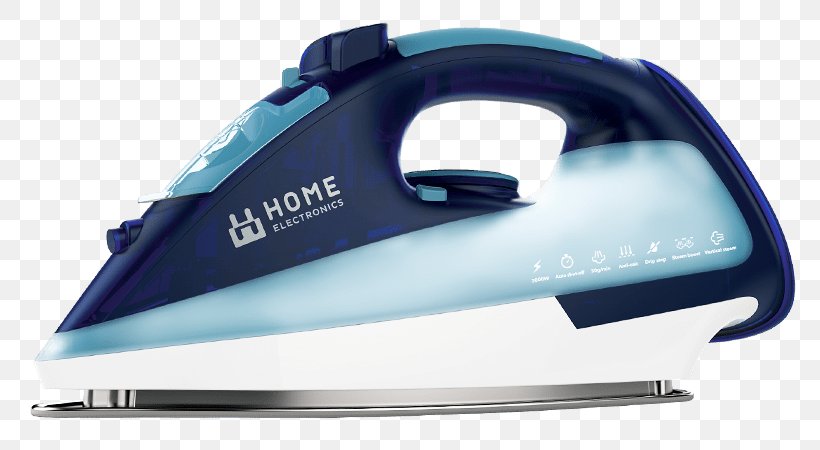 Small Appliance Consumer Electronics Home Appliance Clothes Iron, PNG, 775x450px, Small Appliance, Apartment, Babyliss Sarl, Clothes Iron, Computer Hardware Download Free