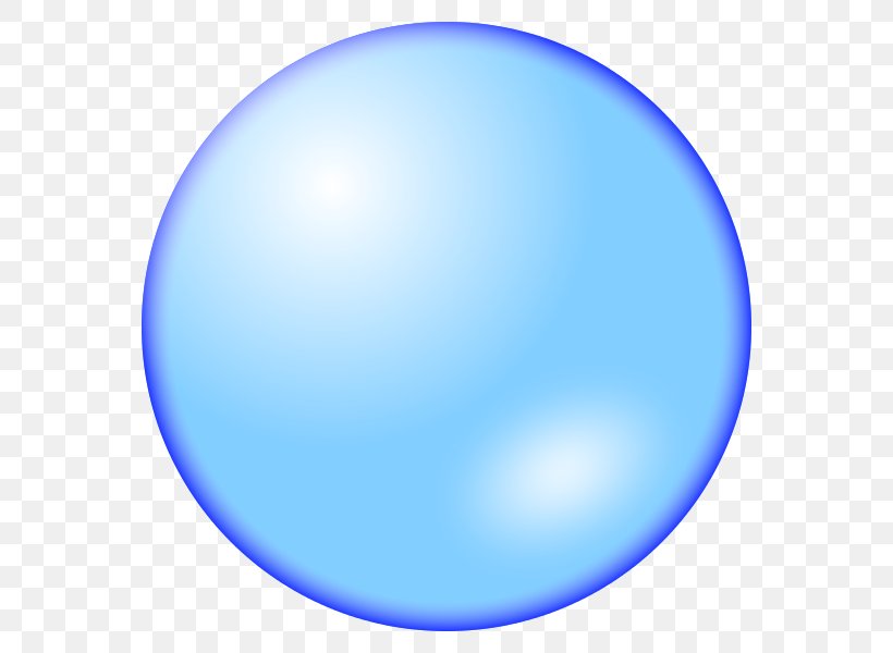 Sphere Ball Sky Plc, PNG, 600x600px, Sphere, Azure, Ball, Blue, Sky Download Free