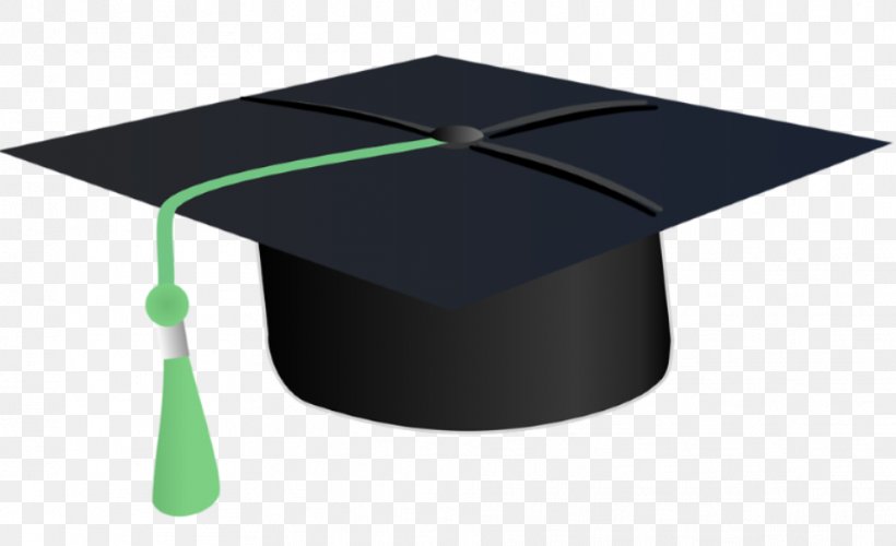 Square Academic Cap Hat Student Cap, PNG, 958x585px, Square Academic Cap, Cap, Diploma, Furniture, Graduation Ceremony Download Free