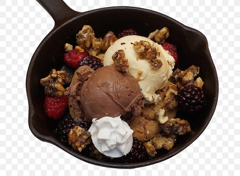 Sundae Ice Cream Recipe Breakfast Beer Brewing Grains & Malts, PNG, 800x600px, Sundae, Beer Brewing Grains Malts, Breakfast, Brewery, Dairy Product Download Free