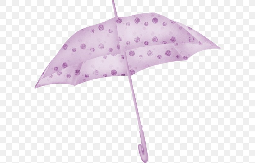 Umbrella Ombrelle Rain, PNG, 600x523px, Umbrella, Blog, Clau, Fashion Accessory, Friendship Download Free