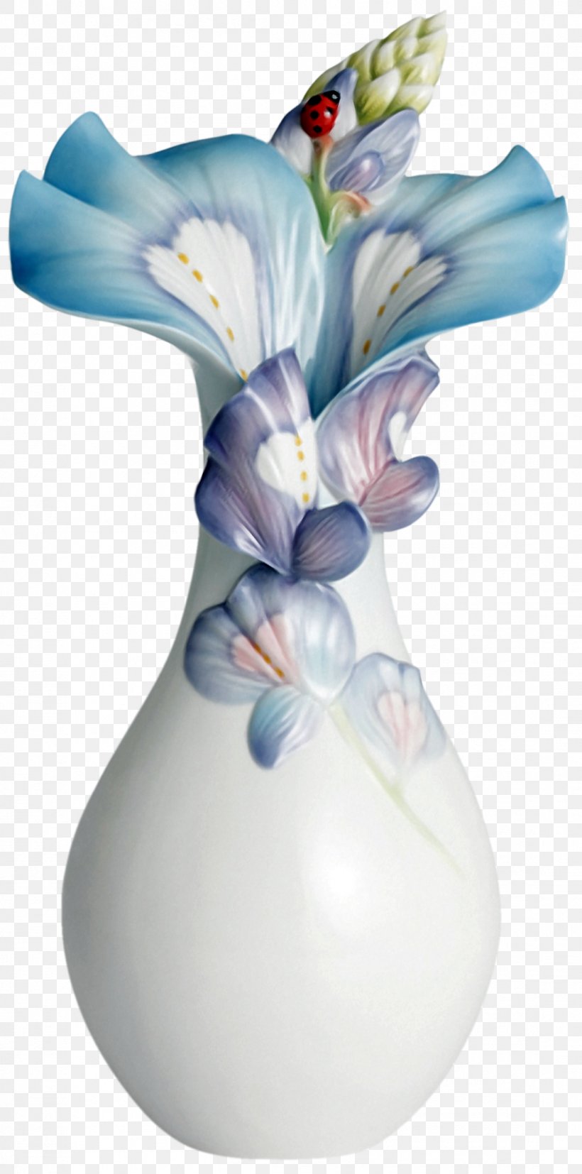 Vase Ceramic Painting Clip Art, PNG, 1095x2210px, Vase, Artifact, Blog, Ceramic, Cut Flowers Download Free