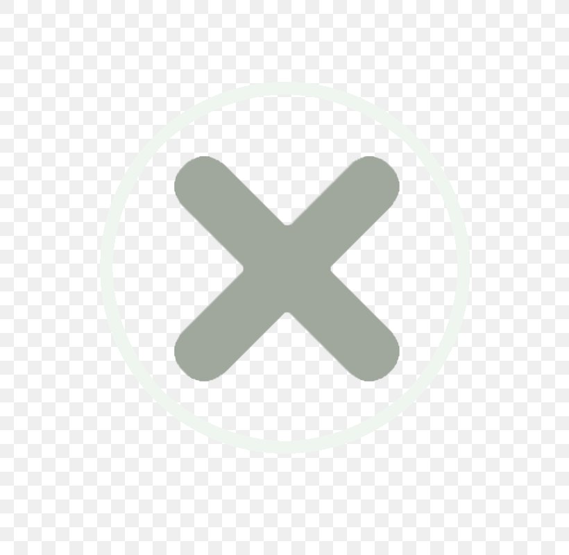Vector Graphics X Mark Symbol Stock Photography, PNG, 566x800px, X Mark, Button, Check Mark, Royaltyfree, Stock Photography Download Free
