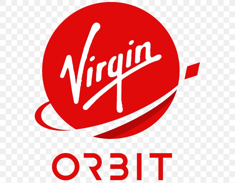 Virgin Orbit Logo Long Beach Virgin Top-Up Card, Product, PNG, 641x641px, Virgin Orbit, Area, Brand, Limited Liability Company, Logo Download Free