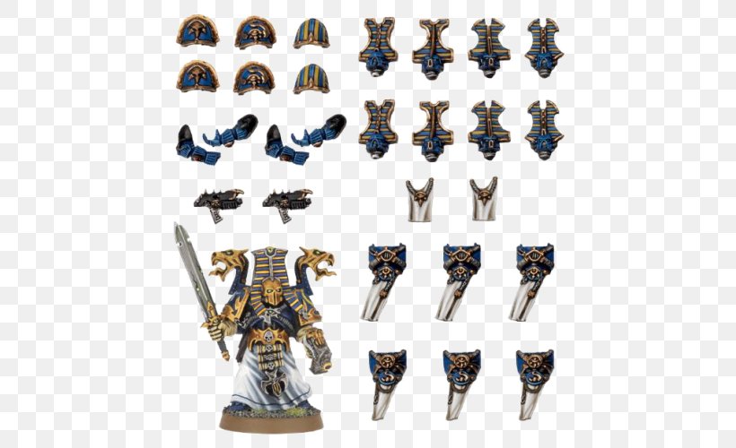 Warhammer 40,000: Space Marine Warhammer Fantasy Battle Chaos Space Marines Stirpe Dei Mille, PNG, 500x500px, Warhammer 40000, Action Figure, Chaos, Chaos Space Marines, Figurine Download Free