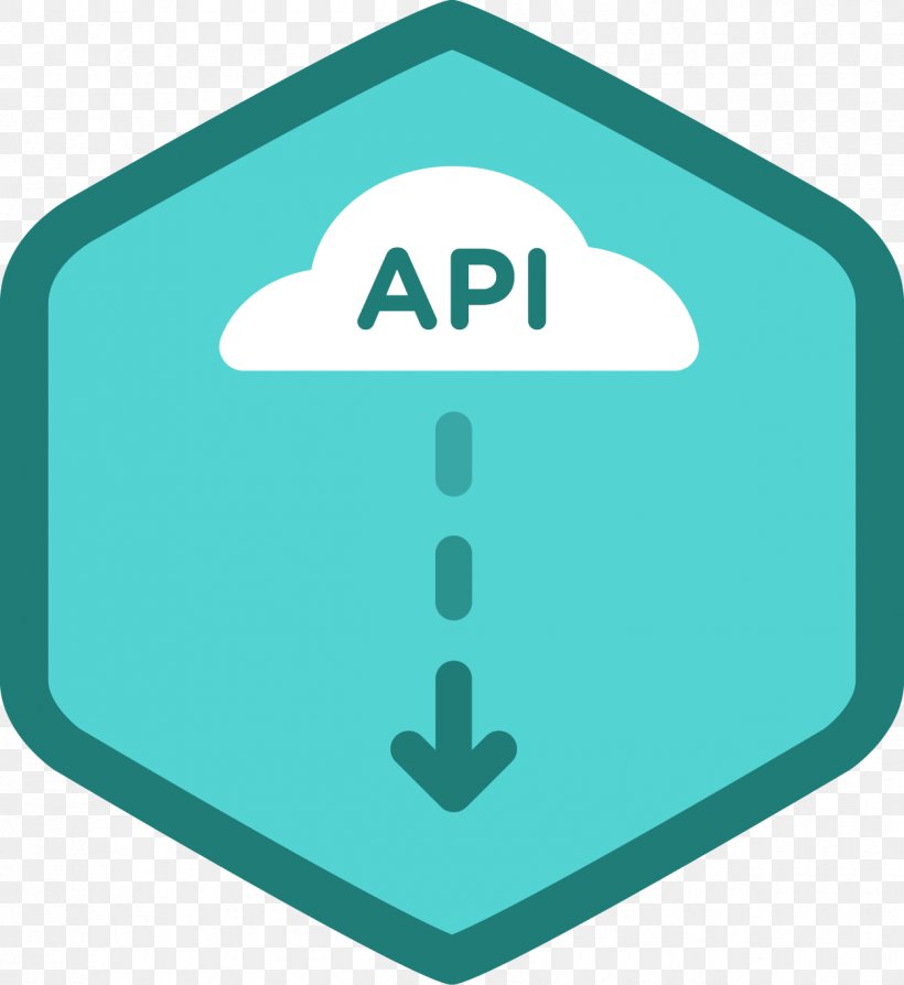 Web Development Web API Representational State Transfer Application Programming Interface, PNG, 1250x1363px, Web Development, Application Programming Interface, Aqua, Area, Avatar Download Free