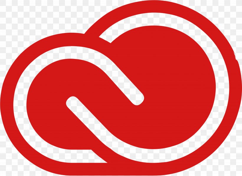 Adobe Creative Cloud Adobe Creative Suite Adobe Systems Logo Computer Software, PNG, 5000x3642px, Adobe Creative Cloud, Adobe Acrobat, Adobe After Effects, Adobe Creative Suite, Adobe Systems Download Free