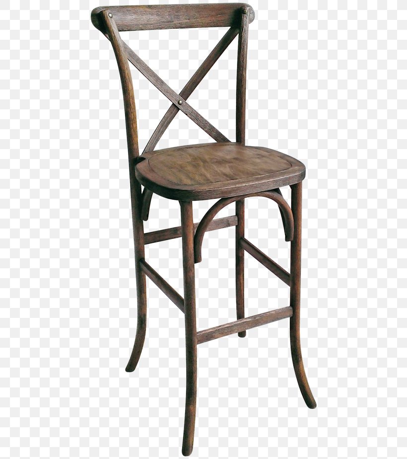 Bar Stool Chair Seat Table, PNG, 500x924px, Bar Stool, Bar, Chair, Chiavari Chair, Countertop Download Free