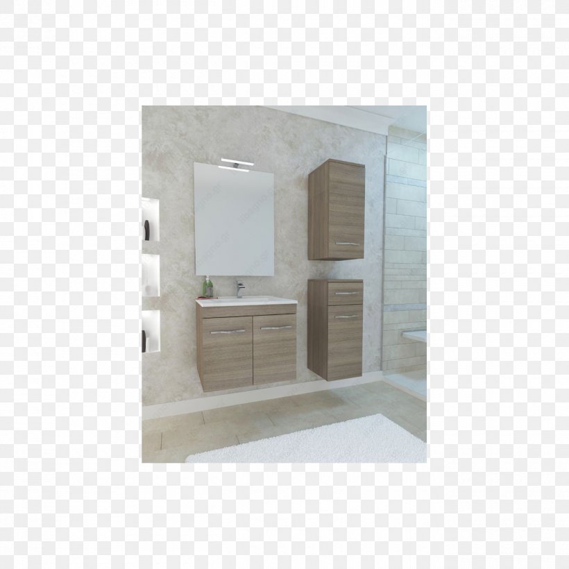 Bathroom Sink Furniture Industrial Design Shower, PNG, 1300x1300px, Bathroom, Bathroom Accessory, Bathroom Sink, Chest Of Drawers, Door Download Free