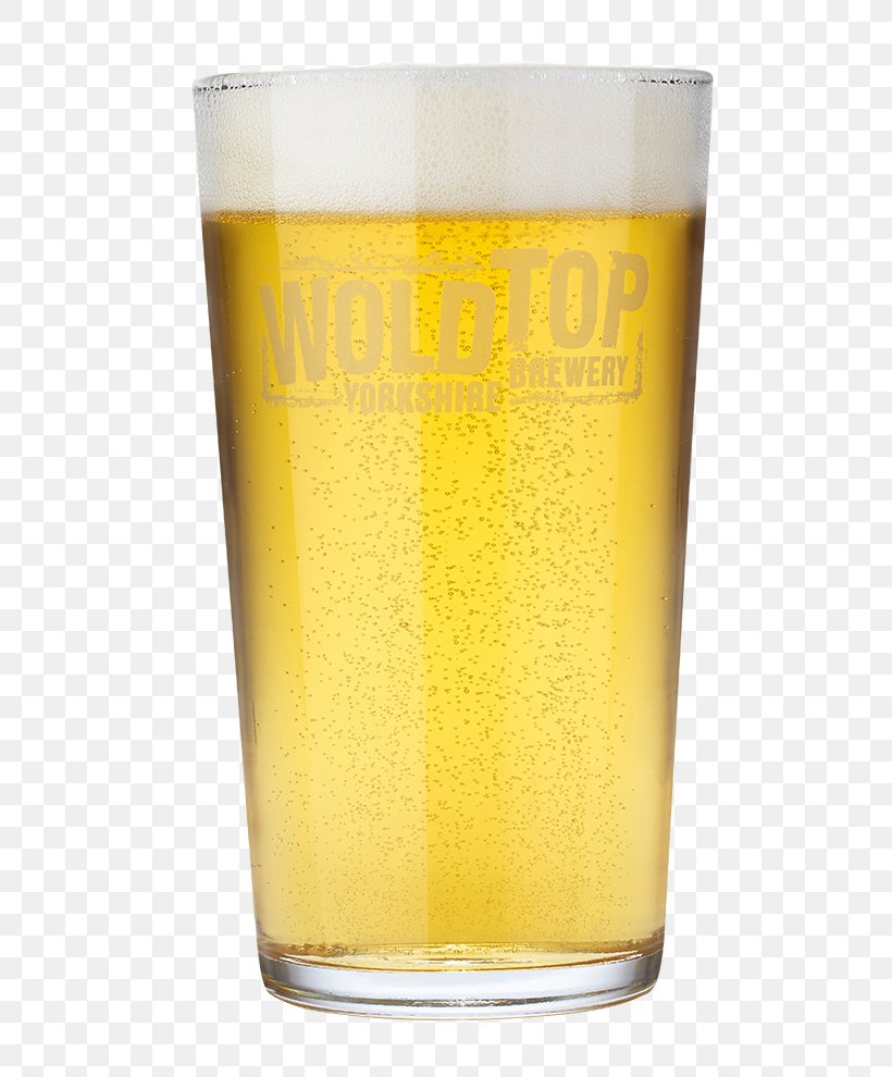 Beer Pint Glass Highball Glass Imperial Pint, PNG, 591x990px, Beer, Beer Brewing Grains Malts, Beer Cocktail, Beer Glass, Beer Glasses Download Free