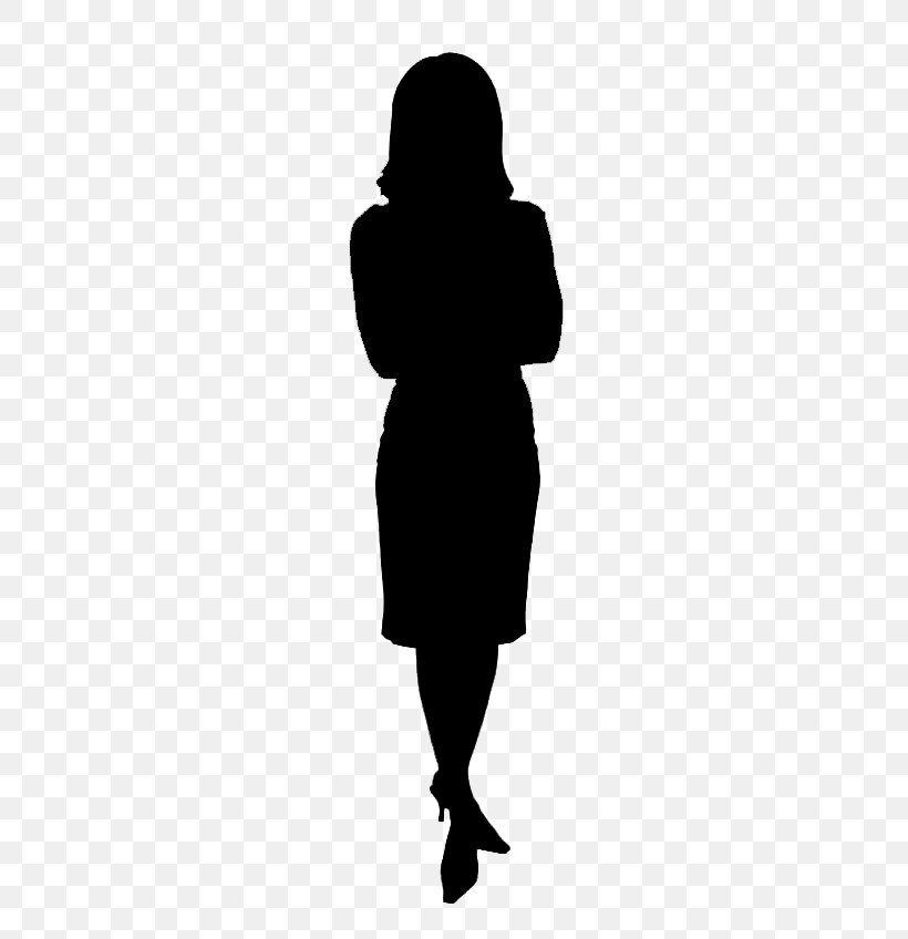 Black Silhouette Stock Photography Image, PNG, 566x848px, Black, Boy, Depositphotos, Drawing, Dress Download Free