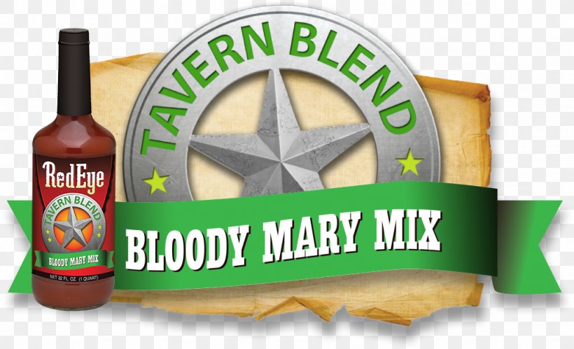 Bloody Mary Beer Logo Alcoholic Drink, PNG, 1027x625px, Bloody Mary, Alcoholic Drink, Beer, Brand, Culture Download Free