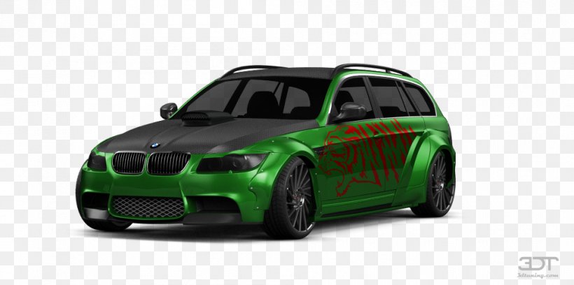 BMW X5 (E53) Car Fiat Automobiles Kia Motors, PNG, 1004x500px, Bmw X5 E53, Automotive Design, Automotive Exterior, Automotive Wheel System, Bmw Download Free