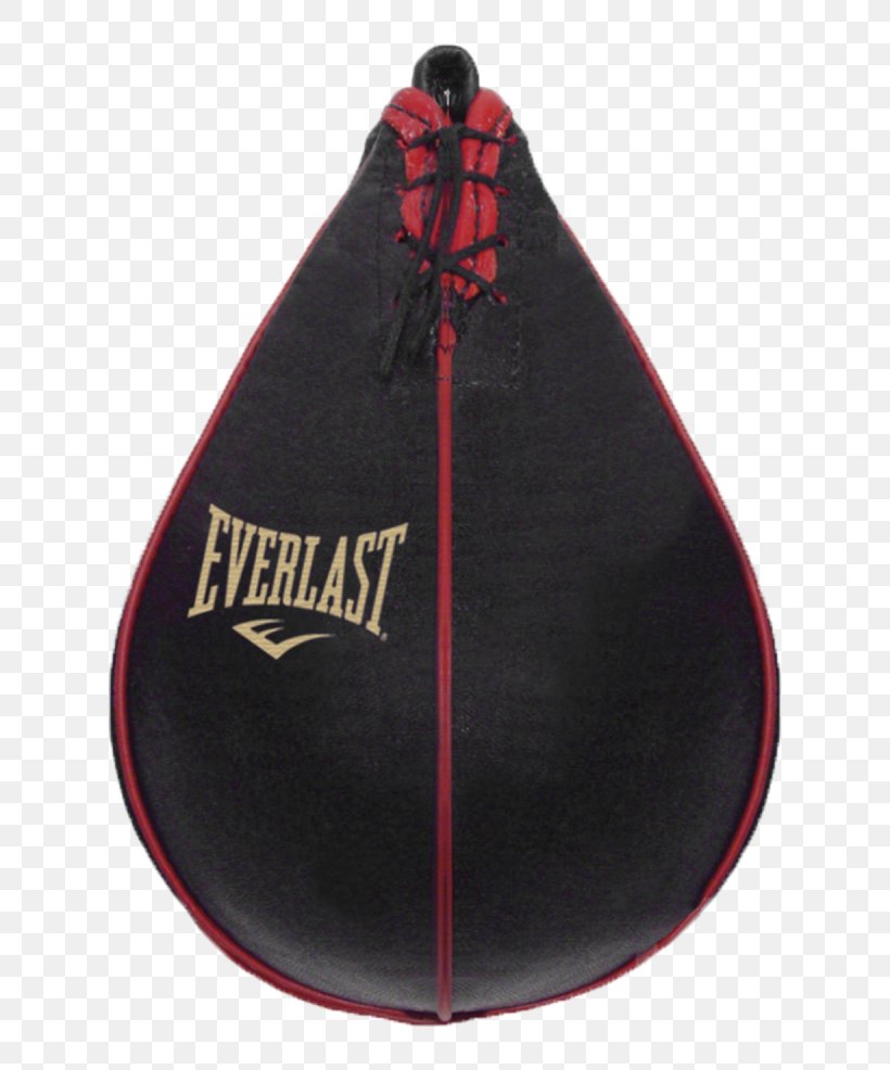 Boxing Leather Gyro Everlast, PNG, 1230x1479px, Boxing, Bag, Everlast, Gyro, Leather Download Free