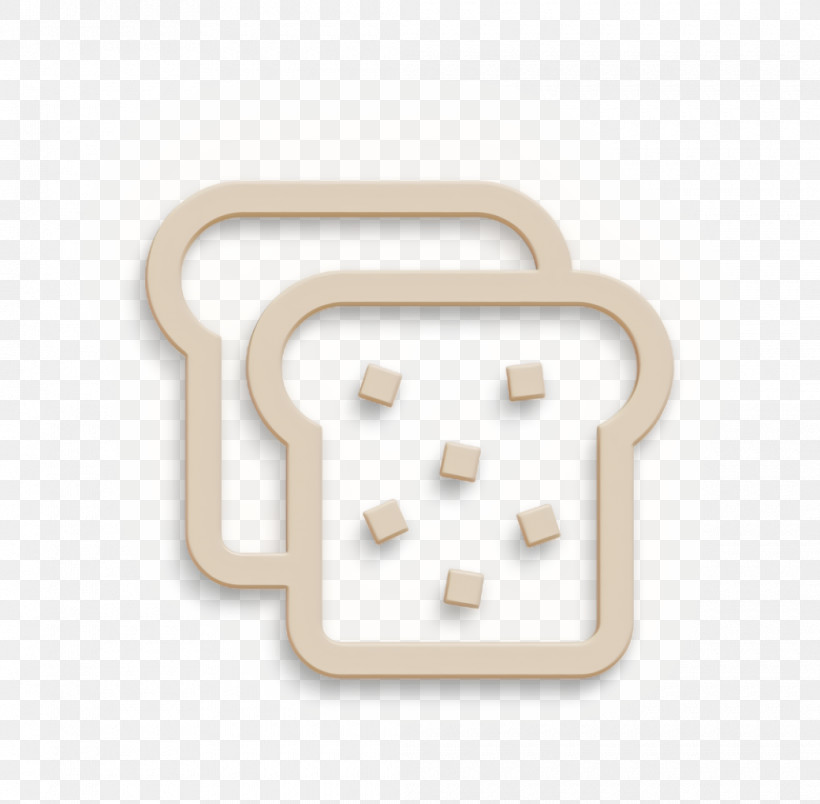 Bread Icon Food Icon, PNG, 1040x1020px, Bread Icon, Food Icon, Meter Download Free
