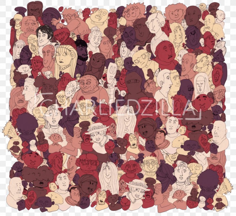 Brown Maroon Textile Pattern, PNG, 933x856px, Brown, Maroon, Textile Download Free