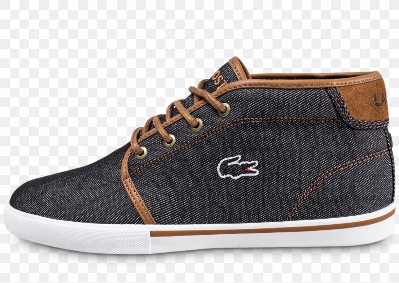 Calzado Deportivo Sneakers Lacoste Shoe Denim, PNG, 1410x1000px, Sneakers, Athletic Shoe, Black, Boot, Brand Download Free