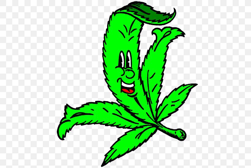 Cannabis Cartoon Drawing Clip Art, PNG, 500x548px, Cannabis, Artwork, Blunt, Cannabis Smoking, Cartoon Download Free