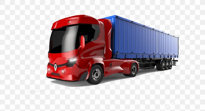 Car Commercial Vehicle Truck Renault Electric Vehicle, PNG, 1920x1046px, Car, Automotive Design, Automotive Exterior, Brand, Cargo Download Free