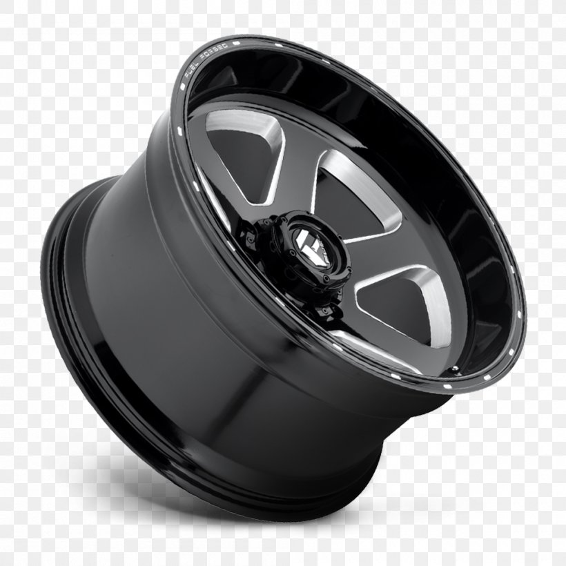 Car Rim Alloy Wheel Rotiform, LLC., PNG, 1000x1000px, Car, Alloy, Alloy Wheel, Auto Part, Automotive Tire Download Free