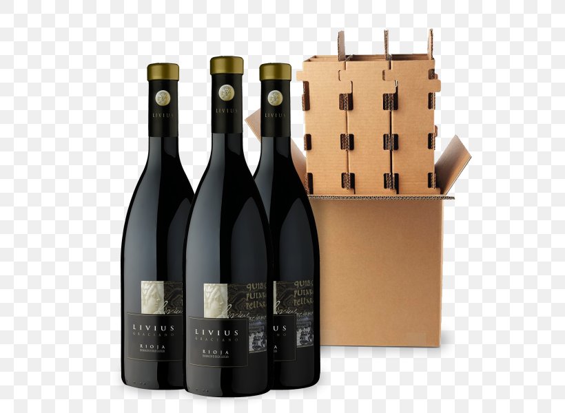 Champagne Wine Tempranillo Rioja Grenache, PNG, 600x600px, Champagne, Alcoholic Beverage, Barrel, Bottle, Box Download Free