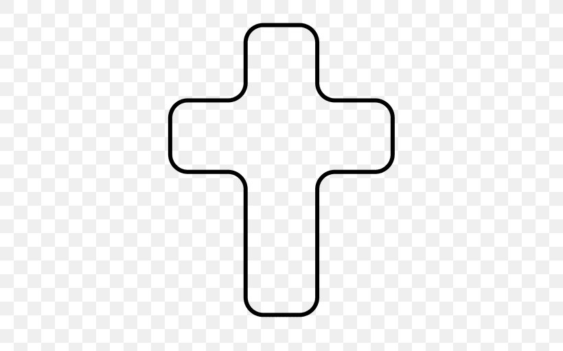 Christian Cross Symbol Clip Art, PNG, 512x512px, Cross, Christian Cross, Christianity, Jesus, Photography Download Free