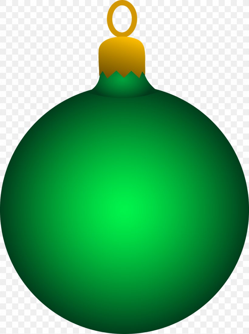 Christmas Ornament Christmas Decoration Christmas Tree Clip Art, PNG, 1191x1600px, Christmas Ornament, Animation, Christmas, Christmas And Holiday Season, Christmas Decoration Download Free