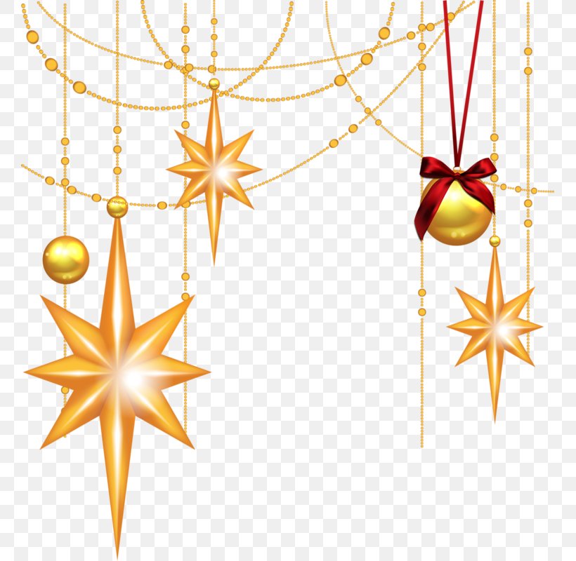 Christmas Ornament Star Of Bethlehem Clip Art Christmas Clip Art, PNG, 759x800px, Christmas, Bethlehem, Body Jewelry, Branch, Christmas Decoration Download Free