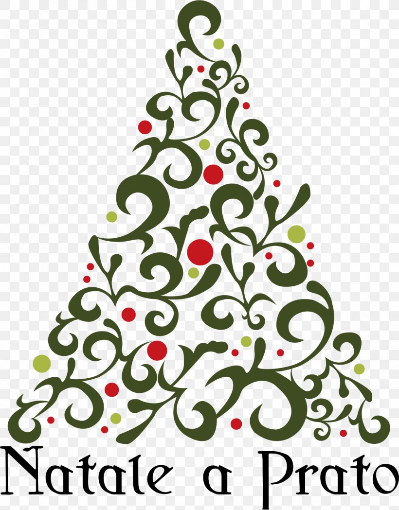 Christmas Tree Christmas Market Christmas Ornament PISTA DI PATTINAGGIO, PNG, 1313x1681px, Christmas Tree, Branch, Christmas, Christmas Decoration, Christmas Market Download Free