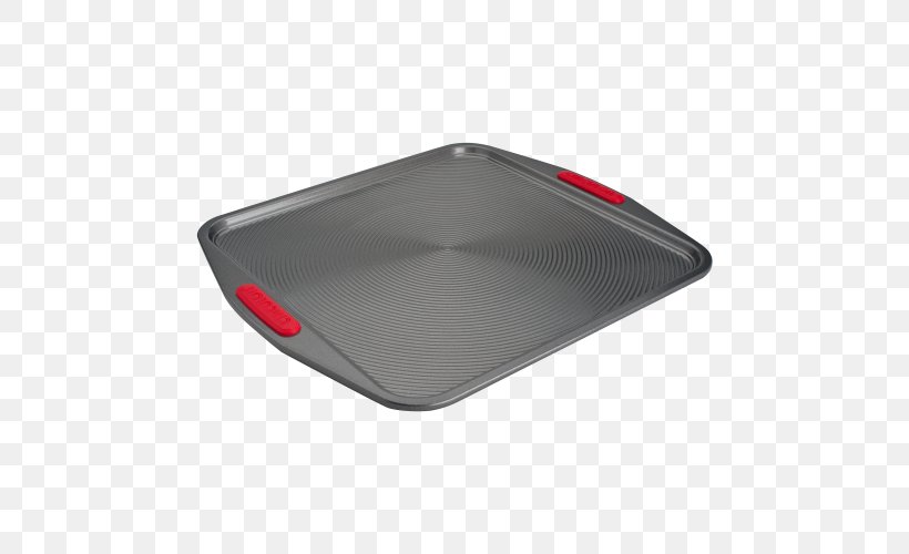 Circulon Cookware Non-stick Surface Sheet Pan Frying Pan, PNG, 500x500px, Circulon, Baking, Biscuits, Bread, Cooking Download Free