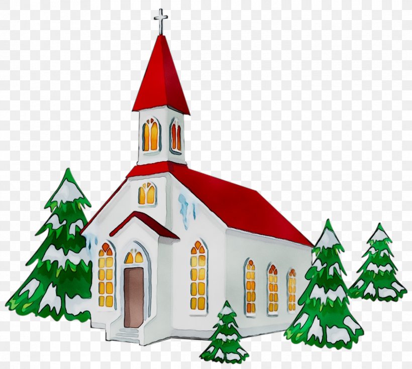 Clip Art Christmas Tree House & Home, PNG, 1213x1088px, Christmas Tree, Accommodation, Architecture, Building, Christmas Download Free