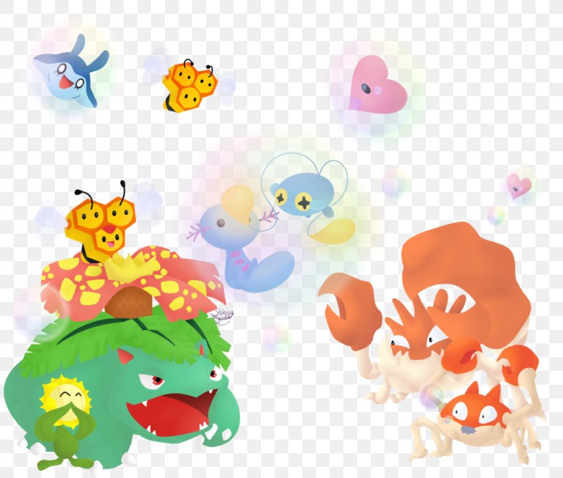 Clip Art Illustration Desktop Wallpaper Material Computer, PNG, 1024x870px, Material, Animal, Art, Baby Toys, Computer Download Free