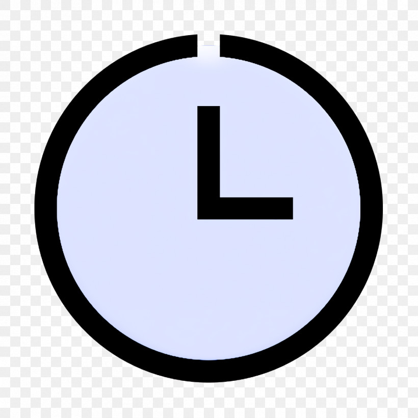 Clock Icon Time Icon UI Icon, PNG, 1190x1190px, Clock Icon, Circle, Line, Logo, Oval Download Free