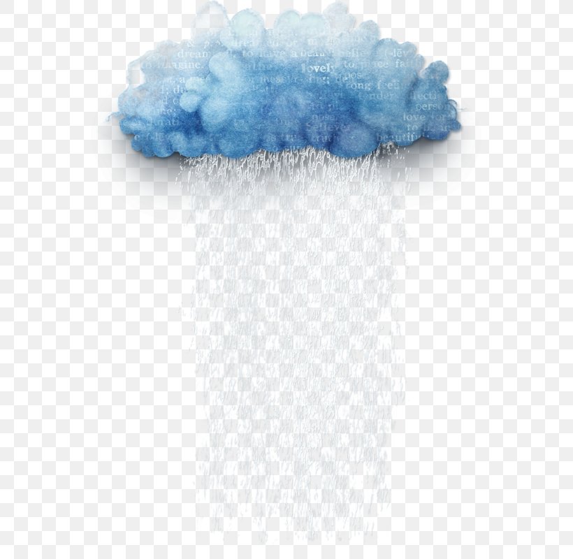 Cloud Clip Art, PNG, 573x800px, Cloud, Animation, Aqua, Azure, Blue Download Free