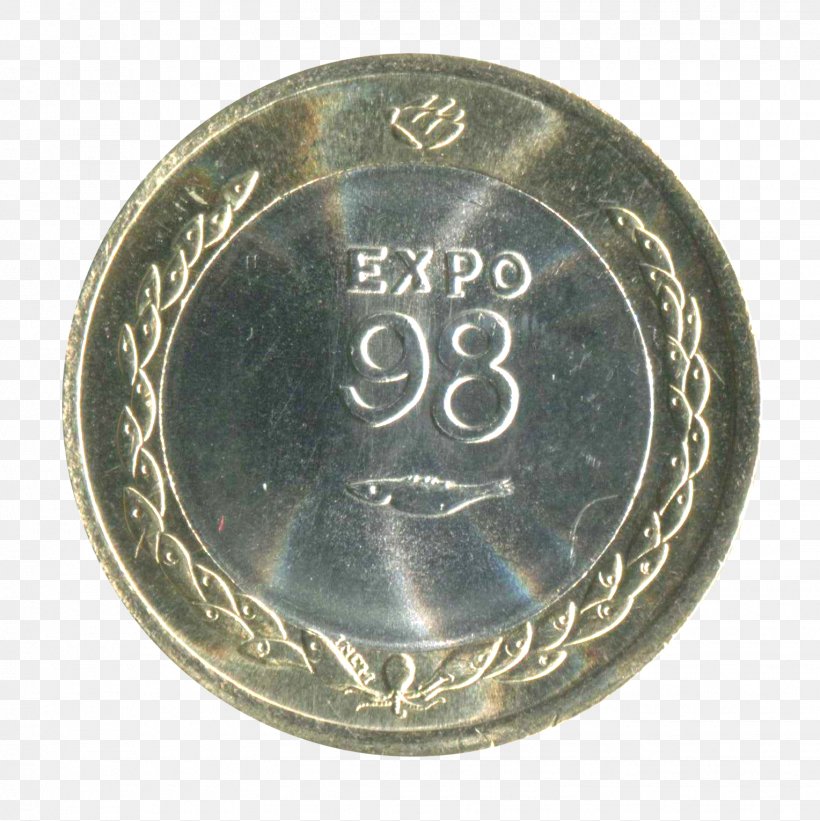 Coin Silver, PNG, 1528x1530px, Coin, Button, Currency, Metal, Nickel Download Free