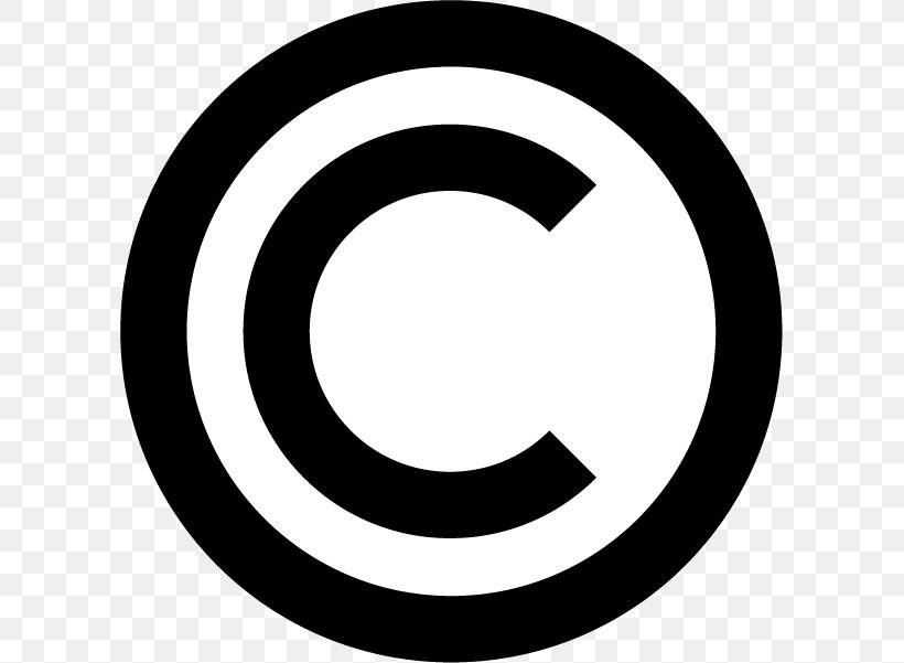 Creative Commons License Copyright Free-culture Movement, PNG, 601x601px, Creative Commons, Blackandwhite, Commons, Copyright, Creative Commons License Download Free