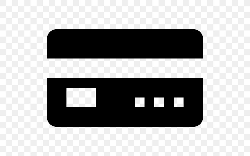 Credit Card Debit Card, PNG, 512x512px, Credit Card, Black, Brand, Business, Cash Advance Download Free